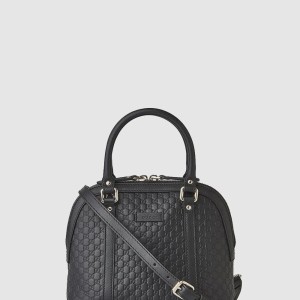 미니돔 토트백 449654