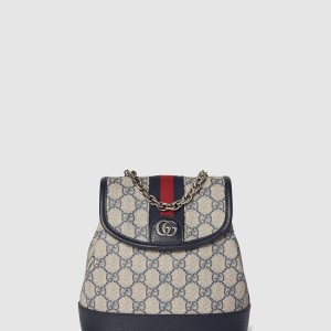 미니 백팩 795221