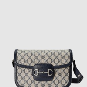 홀스빗 1955 숄더백 602204