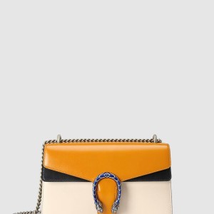 디오니소스 스몰 숄더백 400249