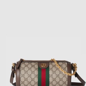 오피디아 스몰 숄더백 795194