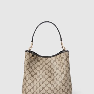 GG 엠블럼 스몰 숄더백 815103 FAD6L 9741