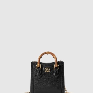 수퍼 미니백 ‎760251