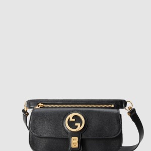 블론디 벨트백 718154