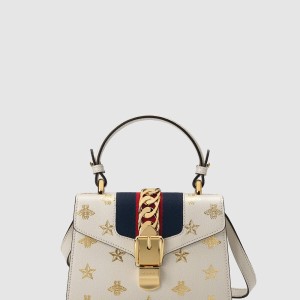 미니 실비백 470270