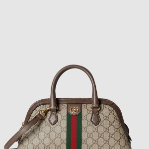 스몰 탑 핸들백 795249