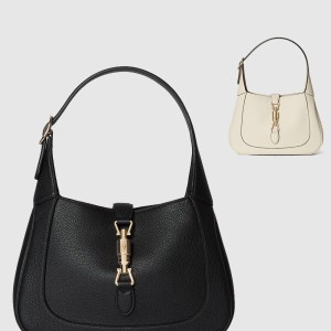 재키 1961 스몰 숄더백 810232