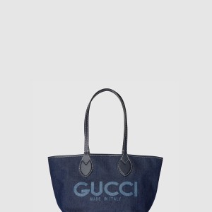 토티시마 스몰 리버서블 토트백 ‎820496