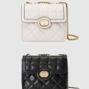 데코 미니 숄더백 ‎741457