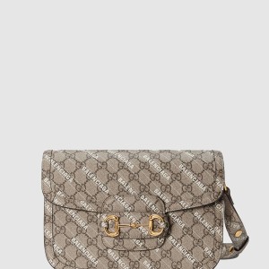 홀스빗 1955 숄더백 602204