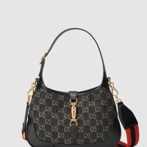 재키 1961 스몰 호보백 678843