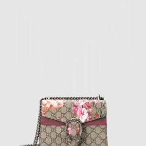 디오니소스 숄더백 421970