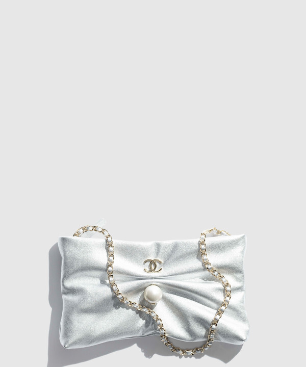 체인 달린 미니백 AP4613