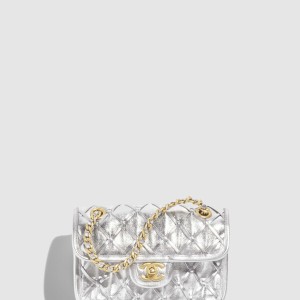 미니 플랩백 AS4797