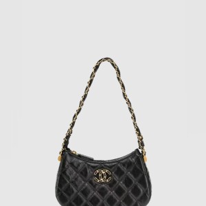 호보백 미니 AP3647