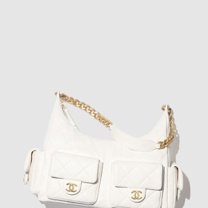 맥시 호보백 AS5302