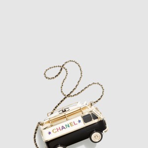 미니밴 미노디에르 AS4590