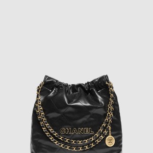 22 스몰 핸드백 AS3260