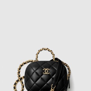 스몰 베네티 케이스 AS3066