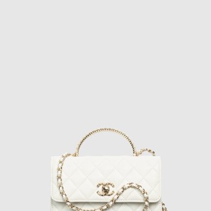 체인 달린 미니백 AP4044