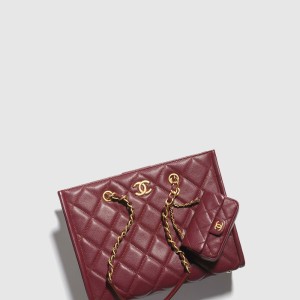 스몰 쇼핑백 AS4940