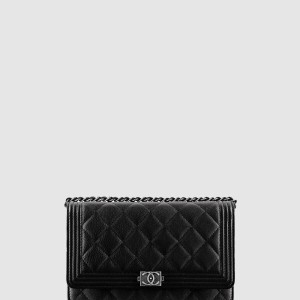 보이 WOC 캐비어 AP1117