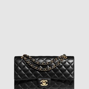 클래식 램스킨 미듐 A01112