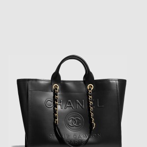 라지 도빌백 A66941