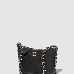 스몰 호보백 AS4320