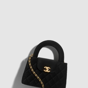 미니 플랩백 AS4416