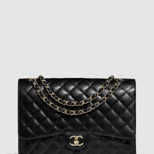 클래식 캐비어 맥시 A58601