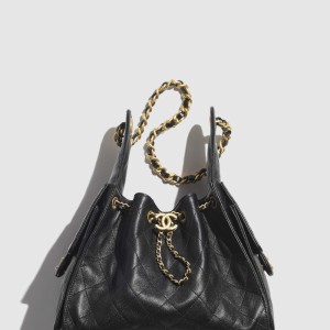 25 스몰 핸드백 AS5293