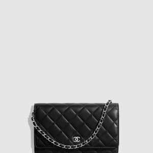 WOC 램스킨 AP0250