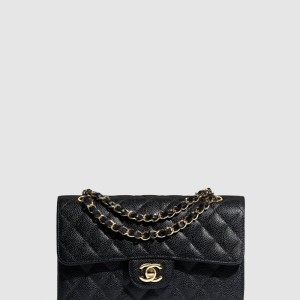 클래식 캐비어 스몰 A01113