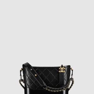 가브리엘 호보백 스몰 A91810