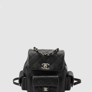 스몰 듀마 백팩 AS4398