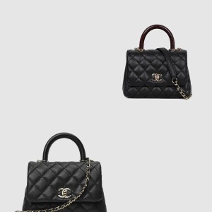 코코핸들 미니 AS2215