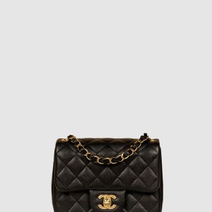 클래식 캐비어 쁘띠삭 A35200