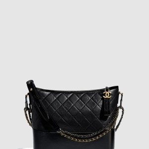 가브리엘 호보백 미듐 A93824