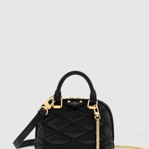 나노 알마 M83048