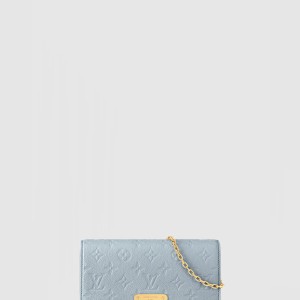 월릿 온 체인 릴리 M83233