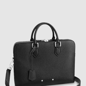 아르망 브리프케이스 PM M53488