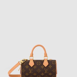 나노 스피디 데이팅 M13226