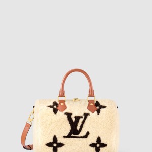 스피디 반둘리에 25 M23468