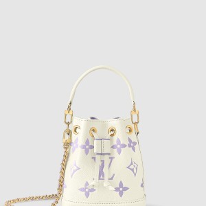 나노 노에 M82933