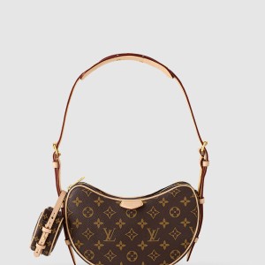 크로와상 MM M46828