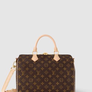 스피디 반둘리에 30 M46980