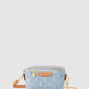 미니 범백 M83353