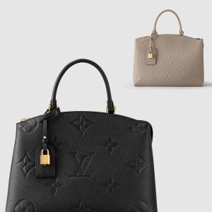 그랑 팔레 M45811