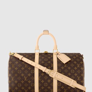 키폴 55 반둘리에 M41414